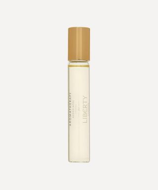 Aromatherapy Associates + Clear Mind Rollerball