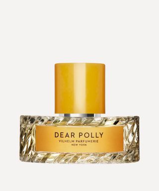 Vilhelm Parfumerie + Dear Polly Eau de Parfum