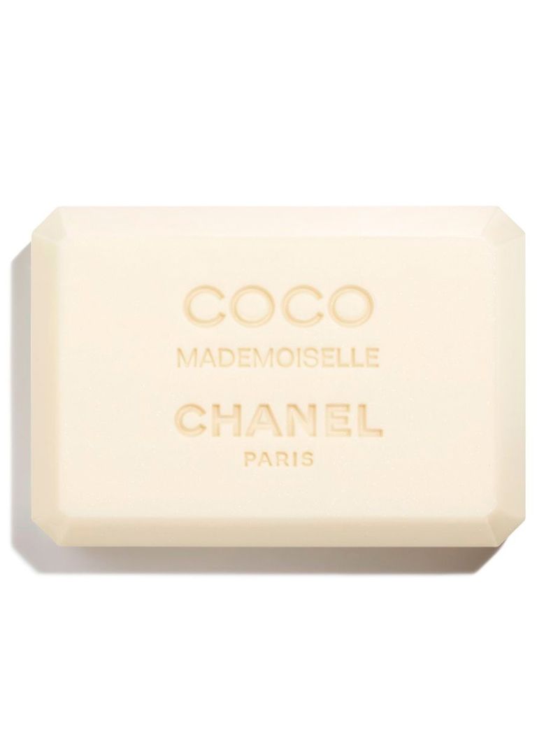 19 Luxury Soap Bars That Will Make Your Sink a Chicer Place | Who What Wear