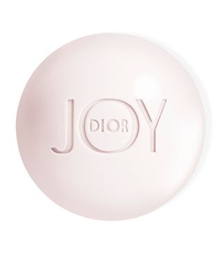 Dior + Joy by Dior Pearly Bath Soap