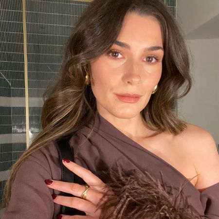 best-primers-289339-1703180397012-square