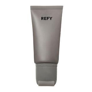 Refy + Face Primer, Glow and Sculpt