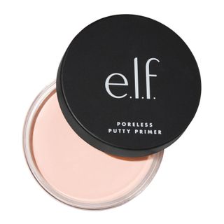 e.l.f. Cosmetics + Poreless Putty Primer