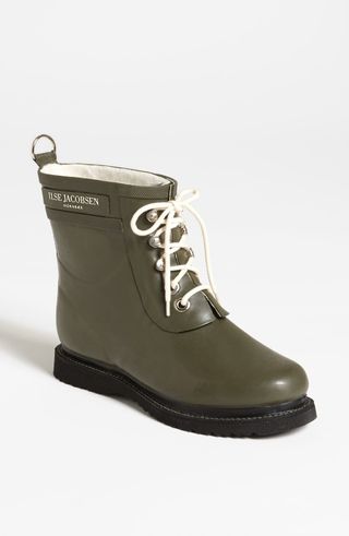 Ilse Jacobsen + Rub Boot