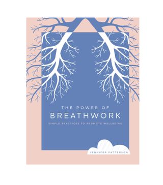 Jennifer Patterson + The Power of Breathwork