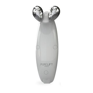 PureLift + Face Toning Device