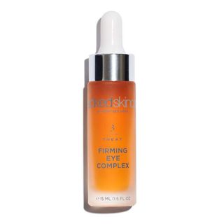 StackedSkincare + Firming Eye Complex
