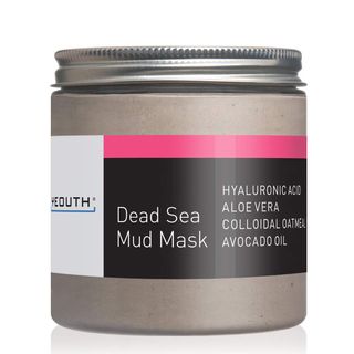 Yeouth + Dead Sea Mud Face Mask