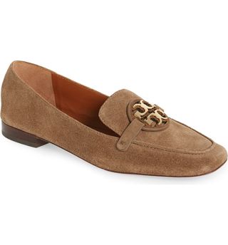 Tory Burch + Miller Loafer