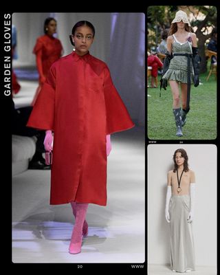 milan-fashion-week-spring-summer-2021-289365-1601415833415-image