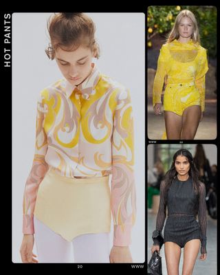 milan-fashion-week-spring-summer-2021-289365-1601415834572-image