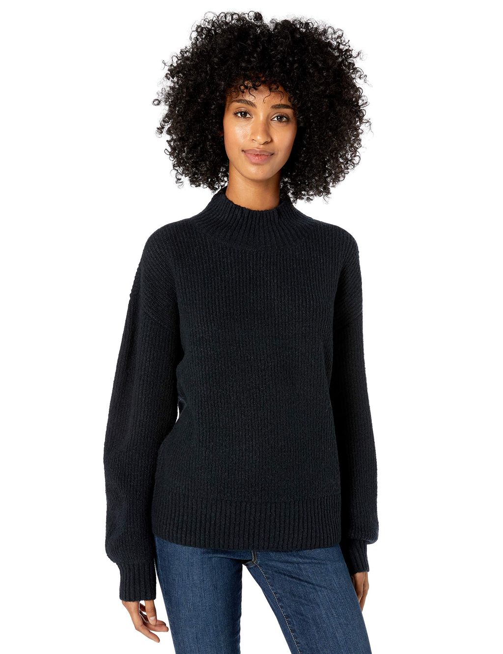 3 Affordable Fall Basics From Amazon, Reviewed | Who What Wear