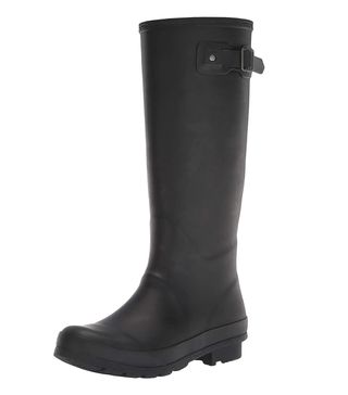 Amazon Essentials + Tall Rain Boots