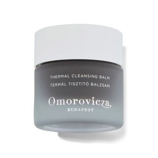 Omorovicza + Thermal Cleansing Balm