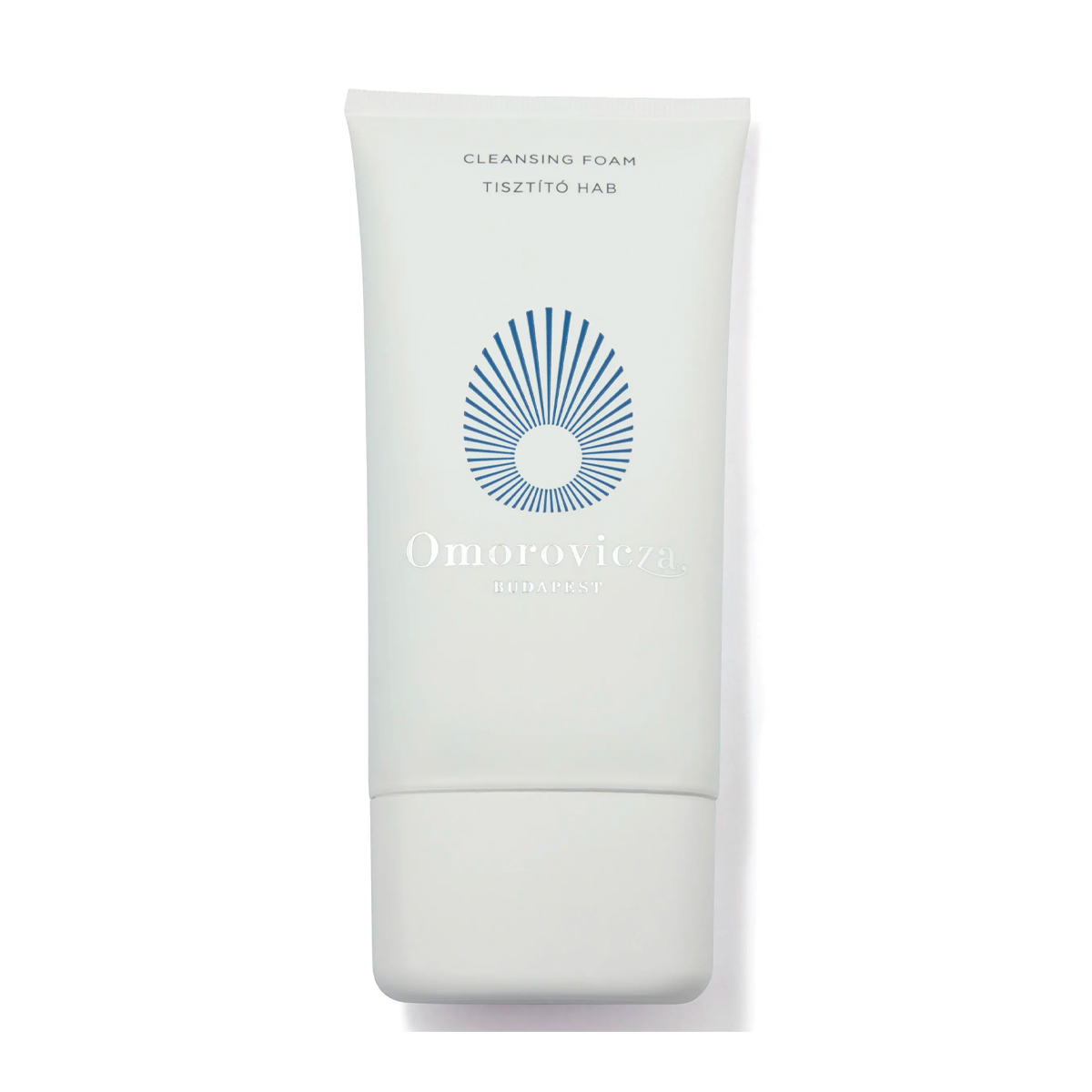 Omorovicza + Cleansing Foam
