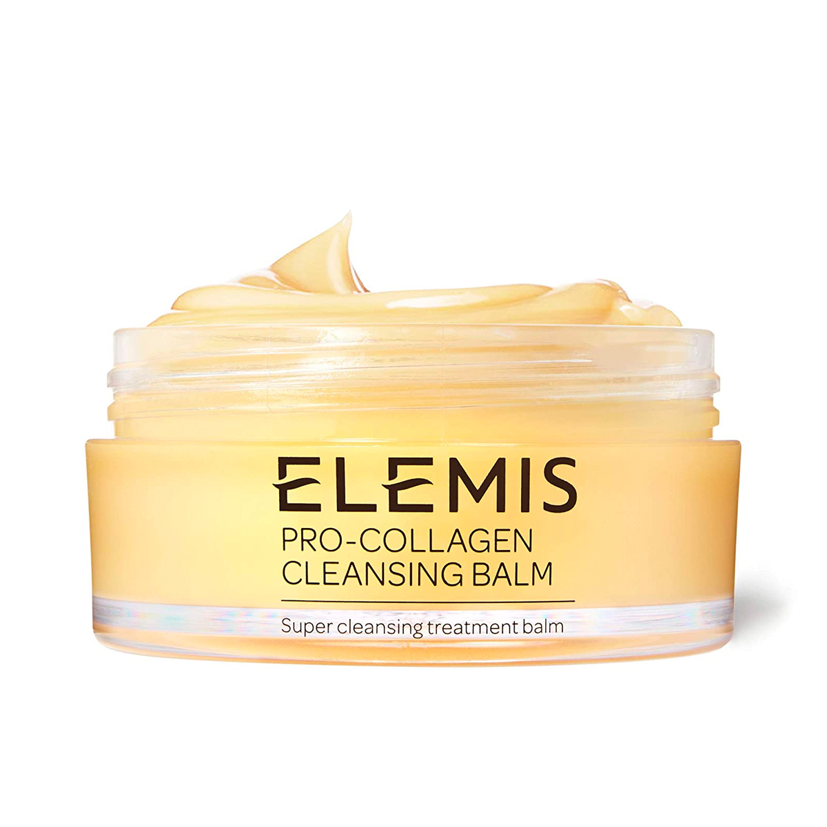Elemis + Pro-Collagen Cleansing Balm
