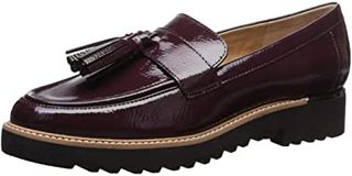 Franco Sarto + Carolynn Loafer