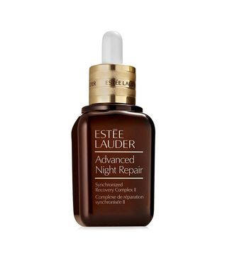 Estée Lauder + Advanced Night Repair Serum