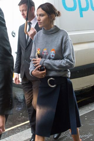 best-alexa-chung-street-style-outfits-289391-1601547292792-image