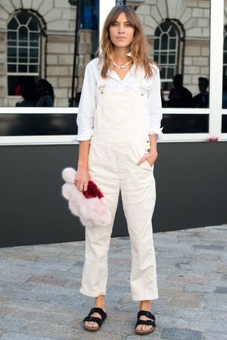 best-alexa-chung-street-style-outfits-289391-1601547296293-image