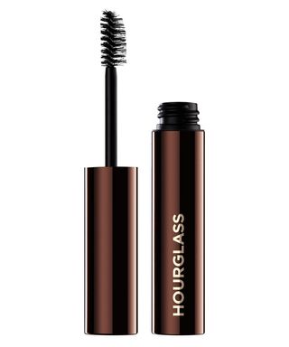Hourglass + Arch Brow Shaping Gel