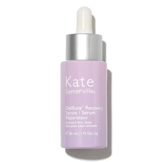 Kate Somerville + Delikate Recovery Serum