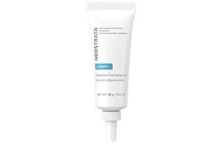 Neostrata + Spot Treatment Gel