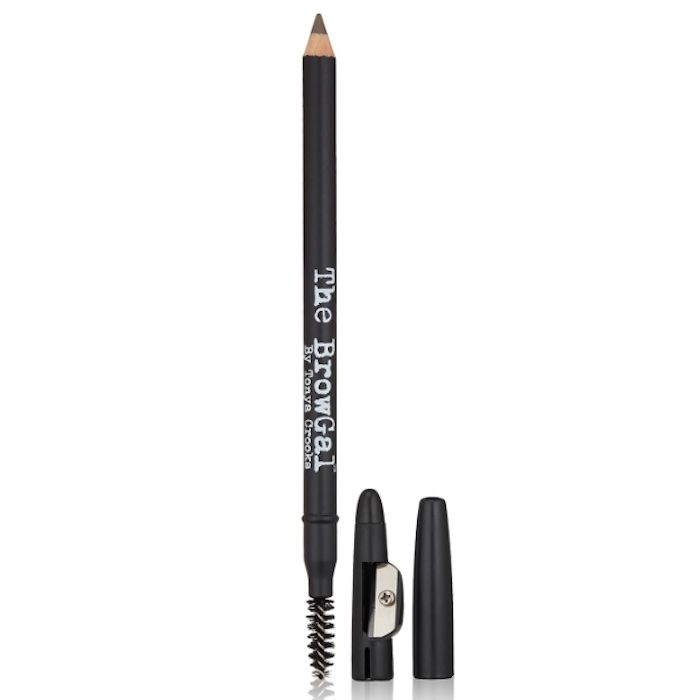 The 7 Best Eyebrow Pencils, According to Beauty Editors Who What Wear