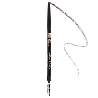 The 7 Best Eyebrow Pencils, According To Beauty Editors | Who What Wear