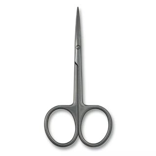 Japonesque + Beauty Scissors