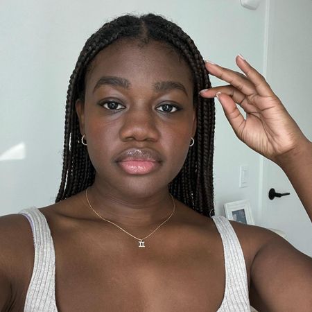 best-eyebrow-pencils-289405-1695678181532-square