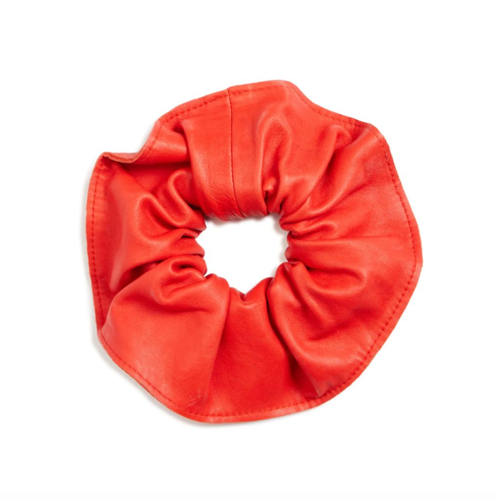 25 Trendy Fall Accessories to Wear With Everything Who What Wear