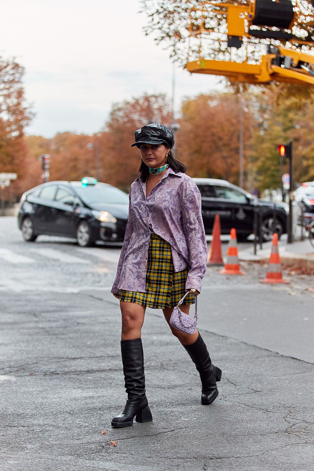 paris-fashion-week-street-style-spring-2021-289415-1602014101233-image-1920-80.jpg