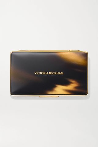 Victoria Beckham Beauty + Smoky Eye Brick in Tweed