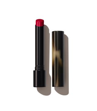 Victoria Beckham Beauty + Posh Lipstick in Pop