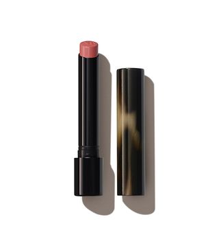 Victoria Beckham Beauty + Posh Lipstick in Pout
