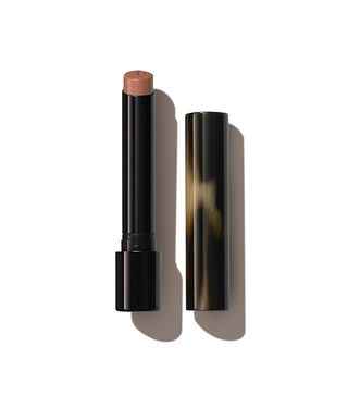 Victoria Beckham Beauty + Posh Lipstick in Girl