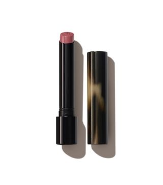 Victoria Beckham Beauty + Posh Lipstick in Sway