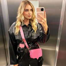 chiara-ferragni-second-baby-289435-1601685524359-square