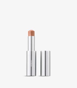 Byredo + Colour Stick in Great Sands