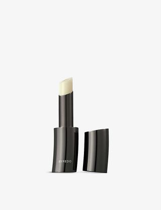 Byredo + Chromophobia Lip Balm