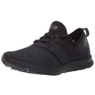 New Balance + FuelCore Nergize V1 Sneakers