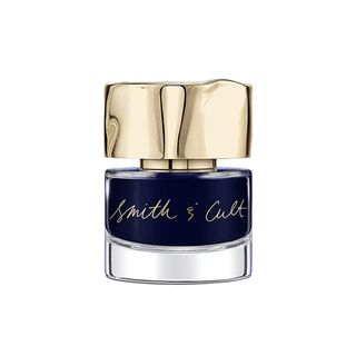 Smith & Cult + Nail Polish in Kings & Thieves