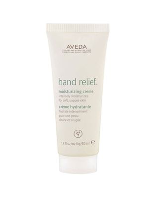 Aveda + Hand Relief Hand Cream