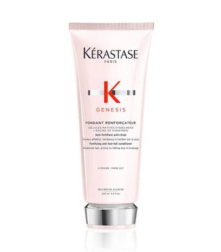 Kérastase + Genesis Fortifying Anti Hair-Fall Conditioner 200ml