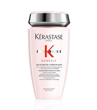 Kérastase + Genesis Anti Hair-Fall Fortifying Shampoo 250ml