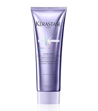 Kérastase + Blond Absolu Cicaflash Conditioner 250ml