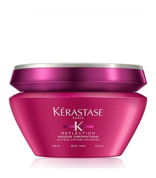 Kérastase + Reflection Masque Chromatique Thick Hair 200ml