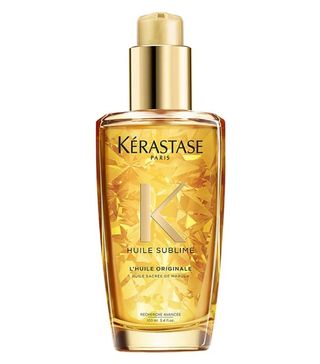 Kérastase + Elixir Ultime L'Huile Original Hair Oil 100ml