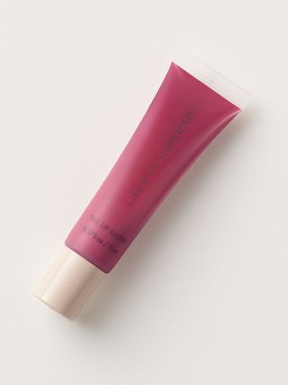 Lauren Conrad Beauty + The Lip Gloss